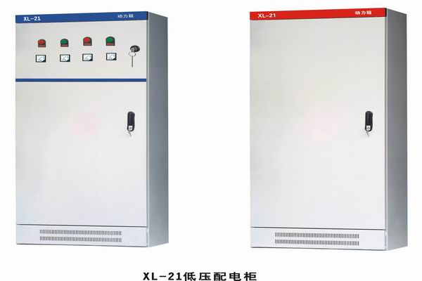 河津配电箱-小方法助你选到合适的户外配电箱